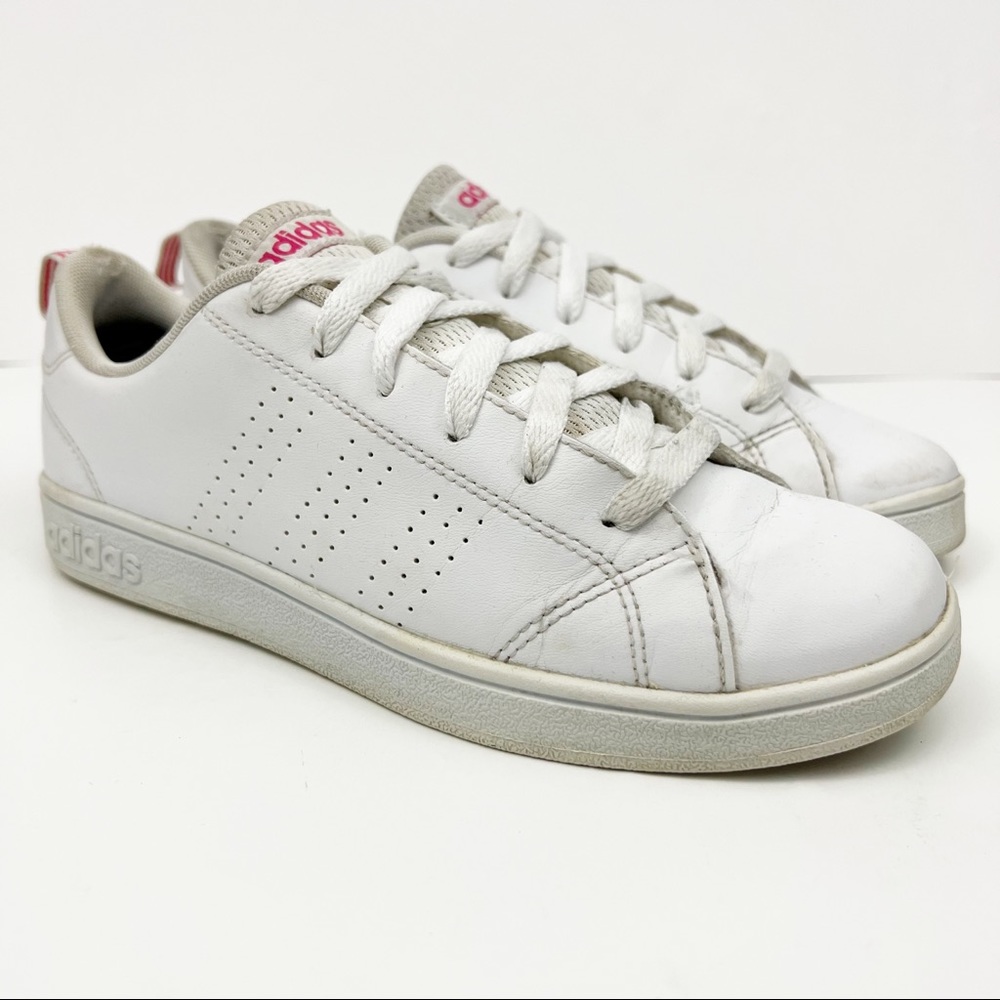 Adidas‎ Neo VS Advantage Size 4.5
